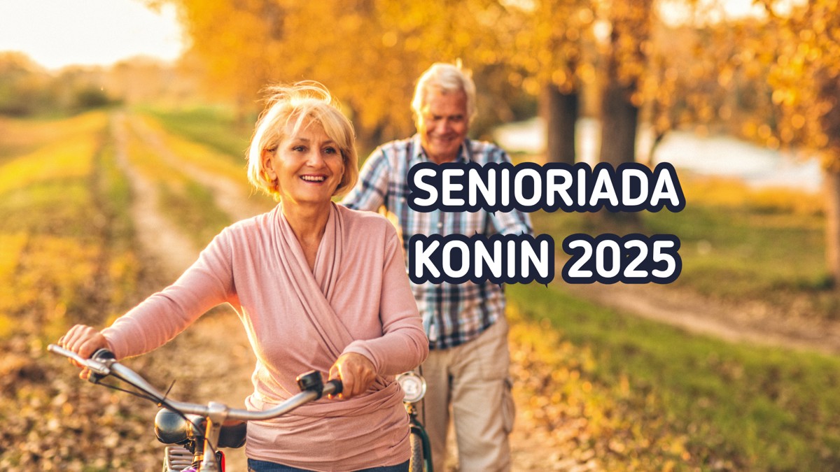 2025.10.30_Senioriada Konin 2025(1).png