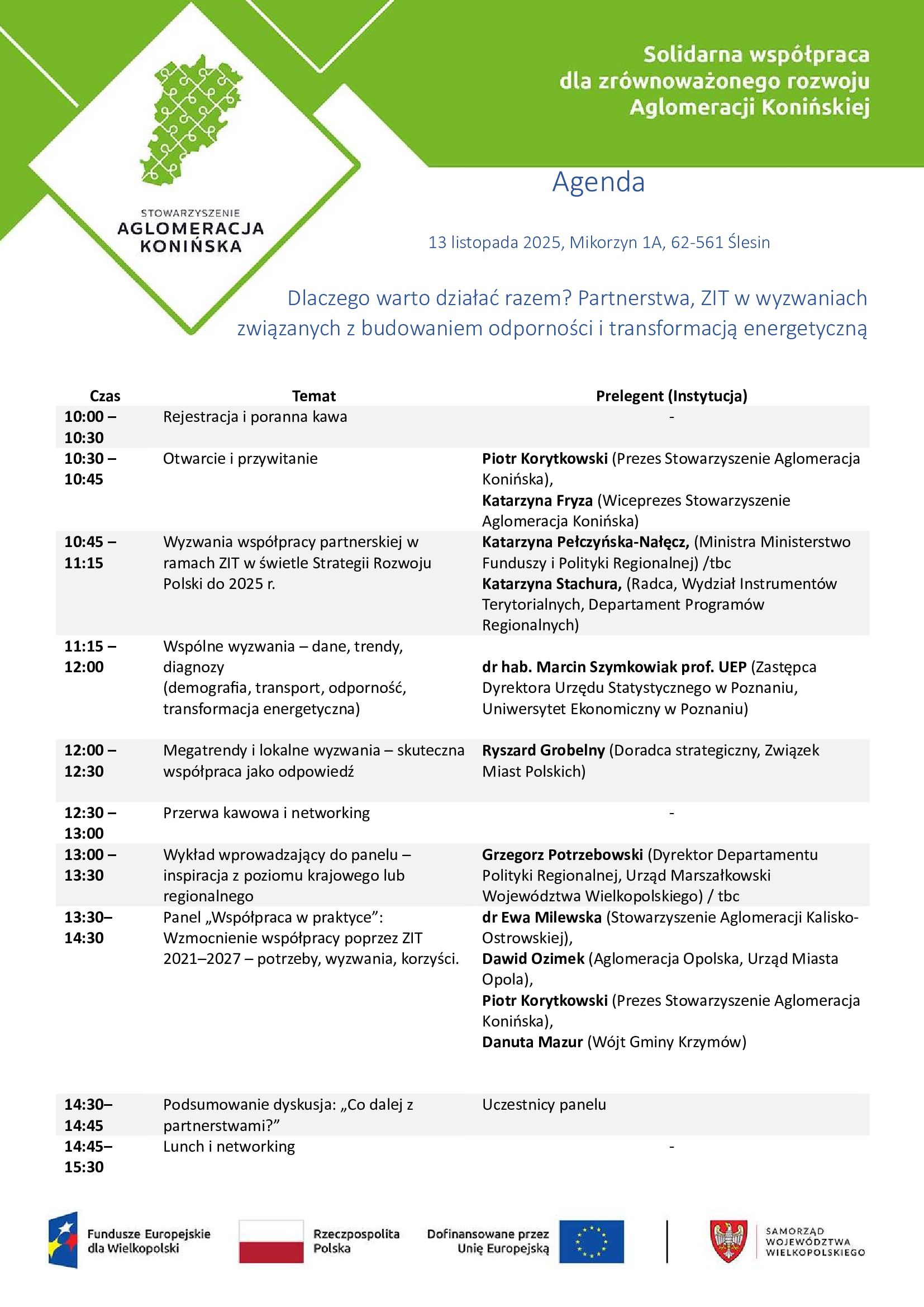 Agenda-FORUM-Stowarzyszenie_Aglomeracja_Koninska-_2_.png