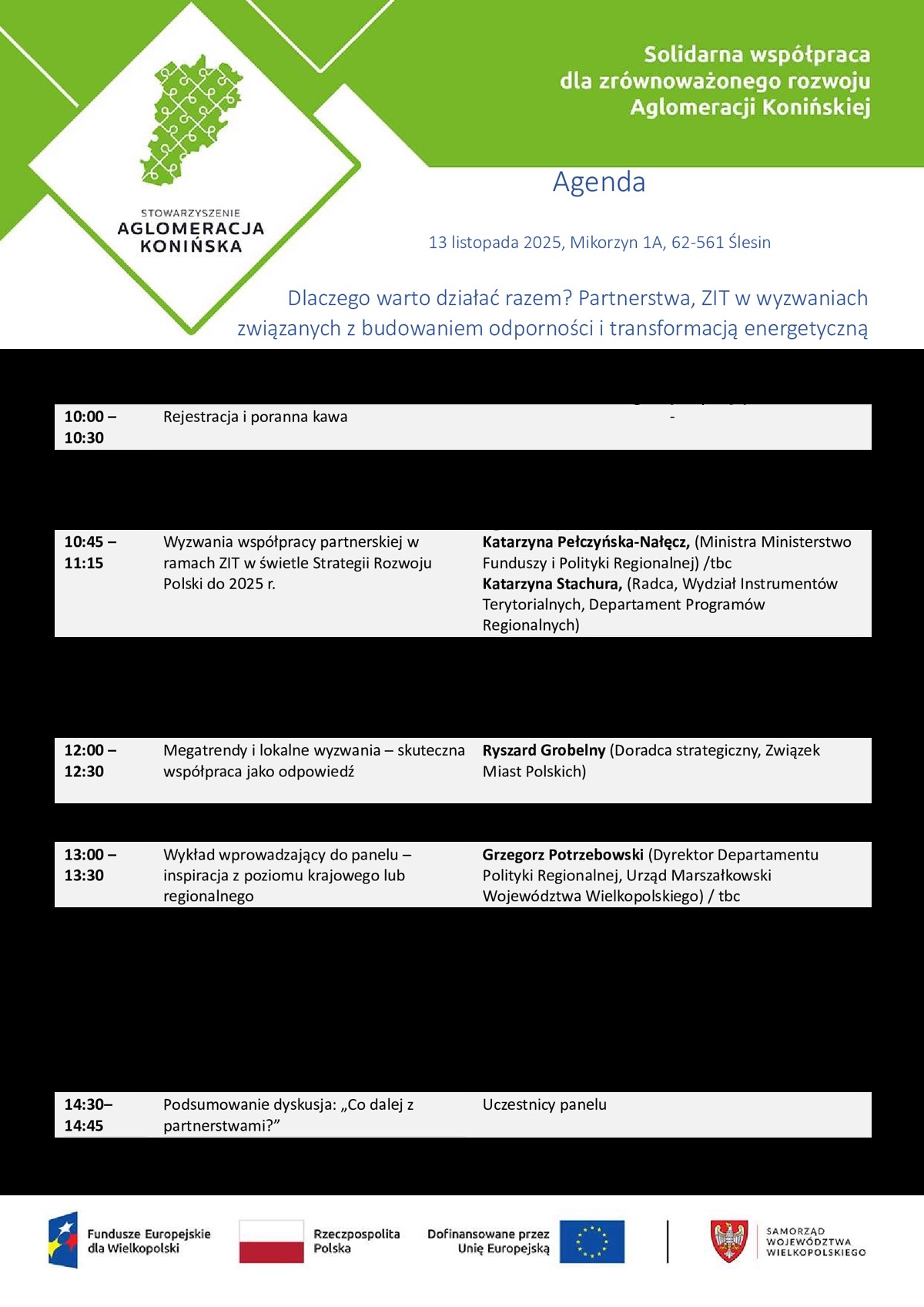 Agenda-FORUM-Stowarzyszenie_Aglomeracja_Koninska-_2_.png