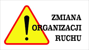 zmiana org. ruchu.png