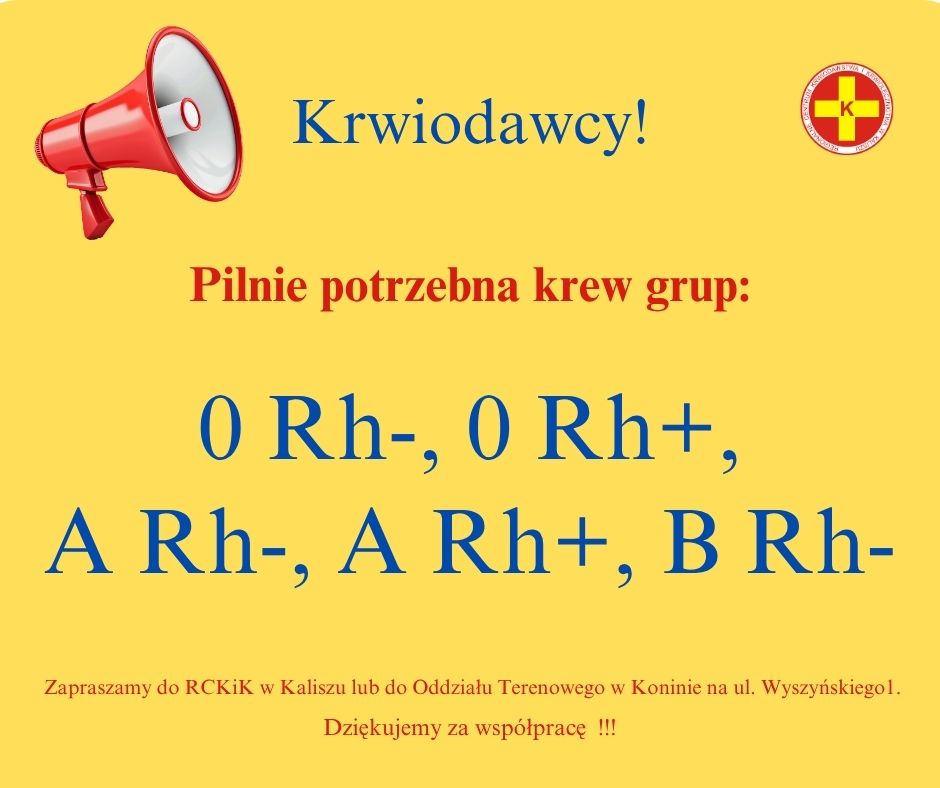 Apel dotyczący krwi.jpg