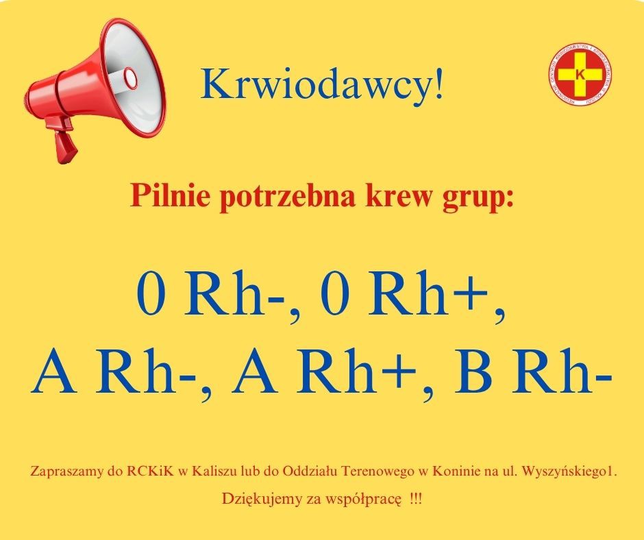 Apel dotyczący krwi.jpg