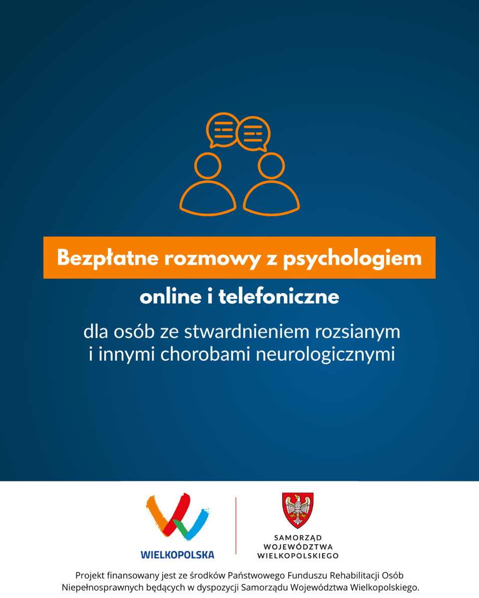 psycholog_wielkopolskie_grafika1.png