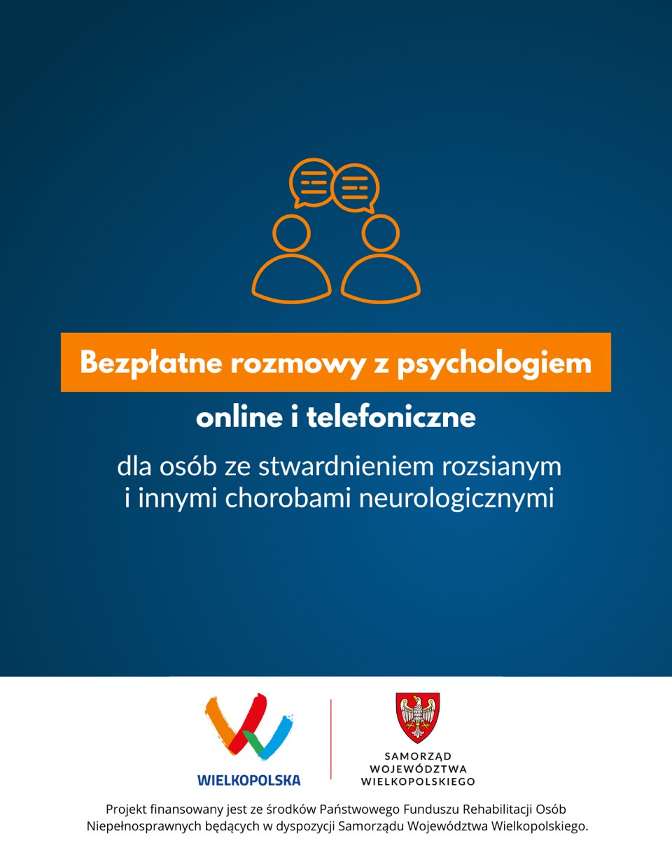 psycholog_wielkopolskie_grafika1.png