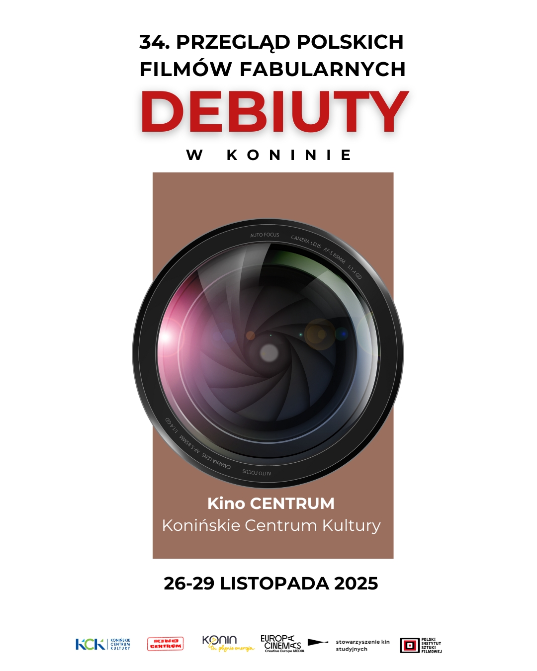 DEBIUTY 2025 Facebook i nInstagram (1080 x 1350 px).jpg