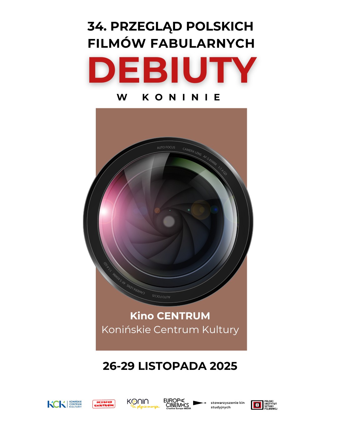 DEBIUTY 2025 Facebook i nInstagram (1080 x 1350 px).jpg