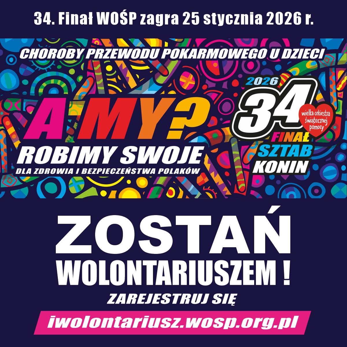 ZOSTAŃ WOLONTARIUSZEM 2026 1200x1200 1.jpg