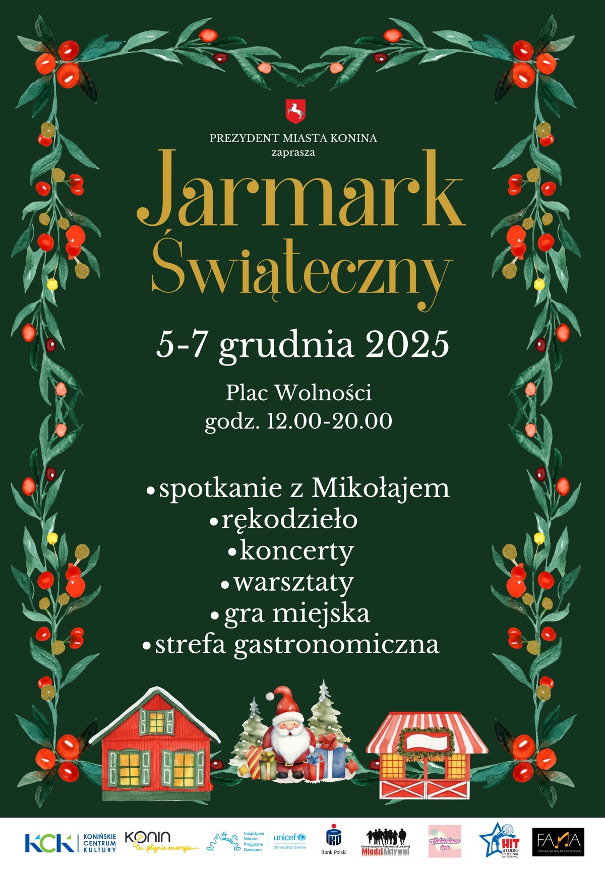 Jarmark Świąteczny.jpg