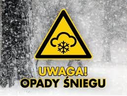 int. opady śniegu.jpg