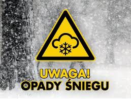 int. opady śniegu.jpg