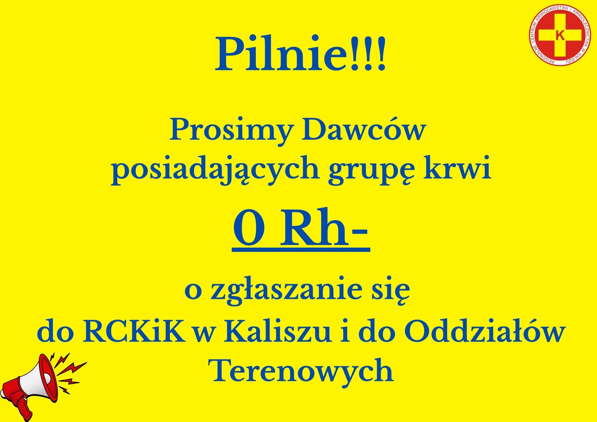 Pilnie potrzebna krew _0 _a (3).jpg