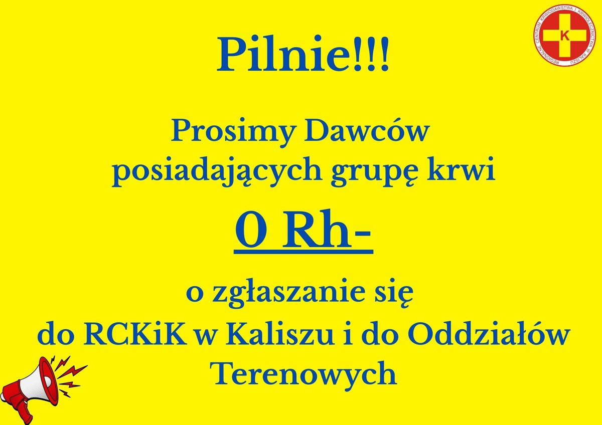 Pilnie potrzebna krew _0 _a (3).jpg