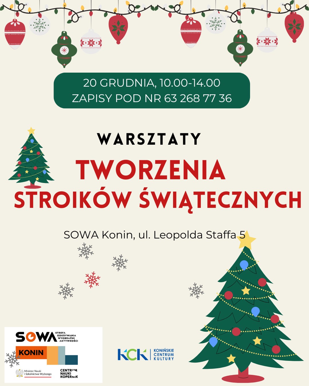 Warsztaty tworzenia stroików świątecznych.png