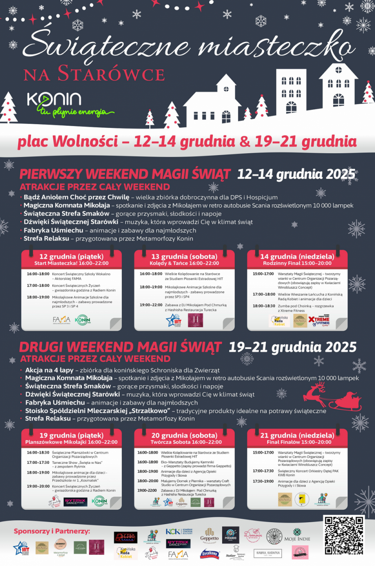 Świąteczne miasteczko na Starówce - programa-2474449b.png