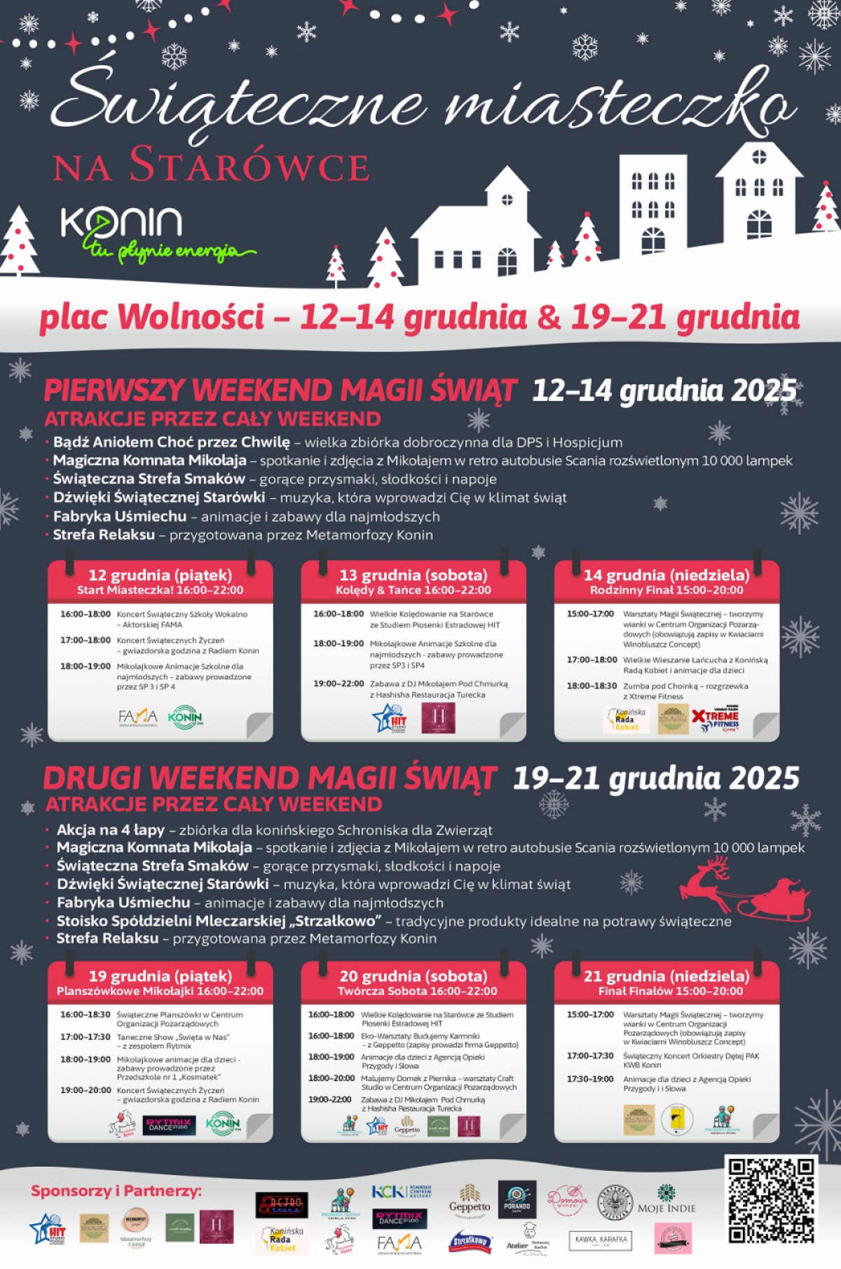 Świąteczne miasteczko na Starówce - programa-2474449b.png