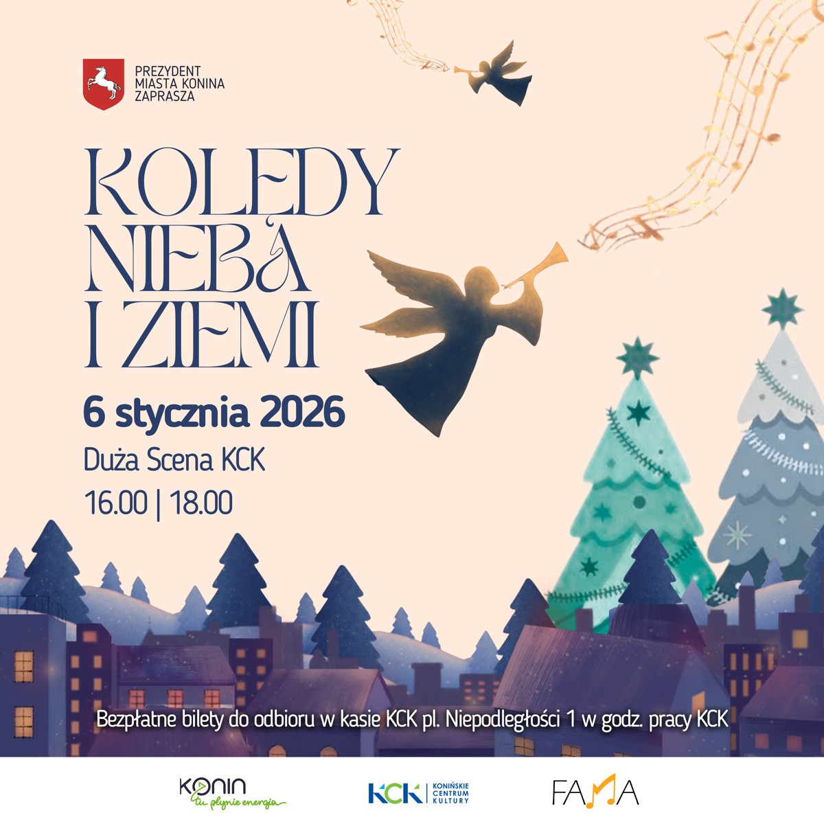 6 stycznia 2000x2000 FB.png