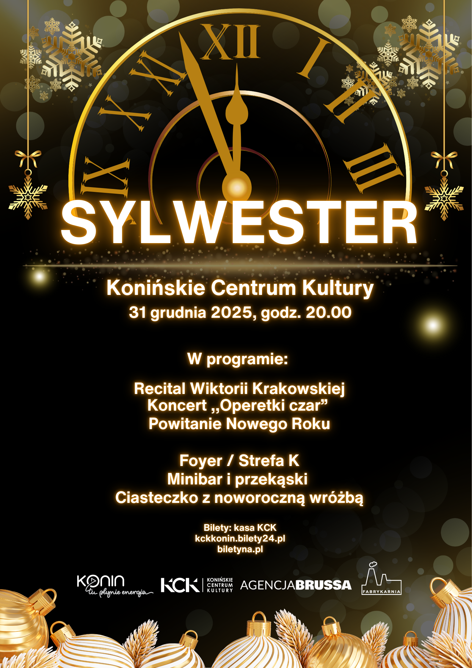 Plakat Sylwester.png