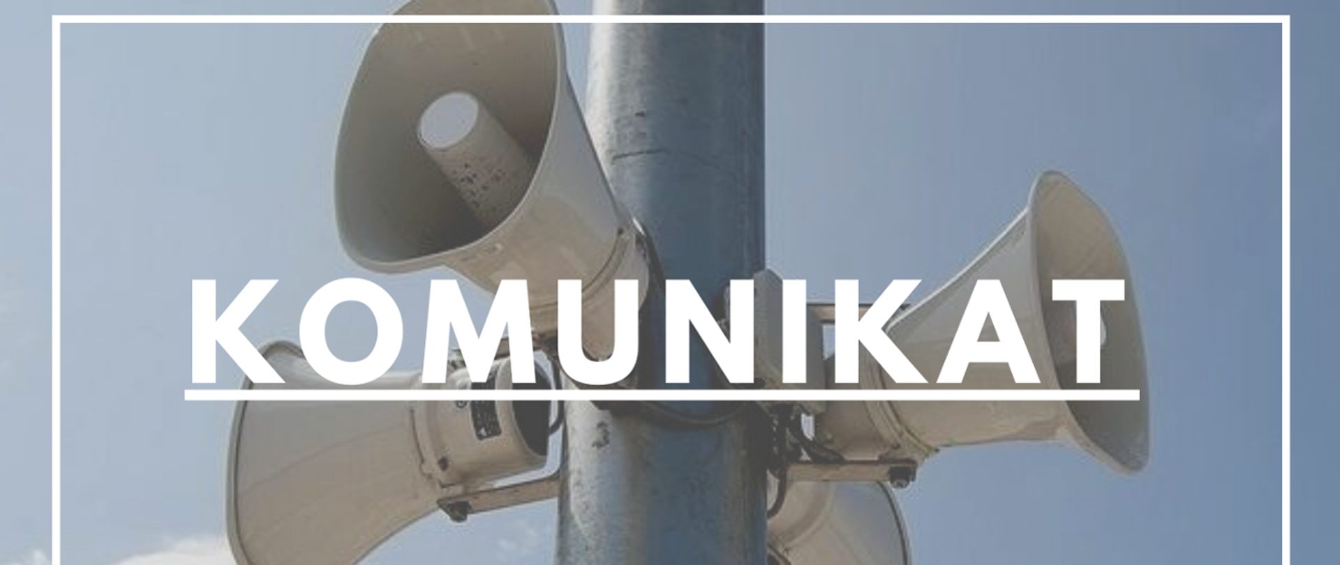 syreny ko,munikat.png