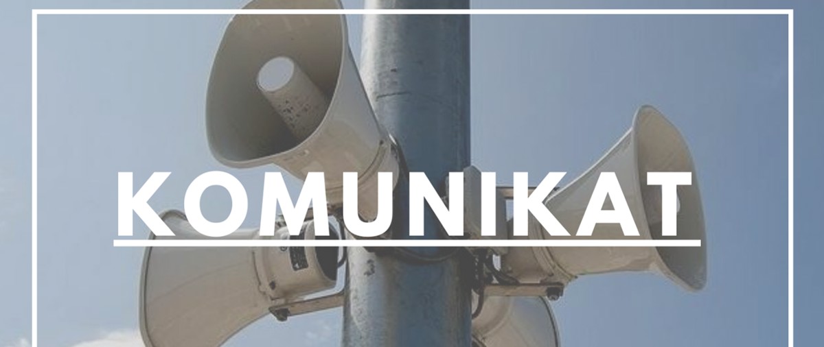 syreny ko,munikat.png