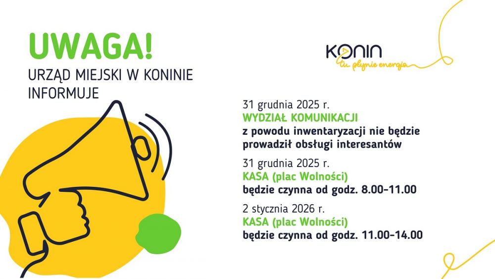komunikat o ograniczeniach w UM na koniec roku + 2 stycznia-b10e006f.jpg