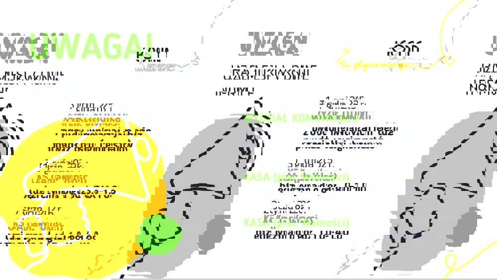 komunikat o ograniczeniach w UM na koniec roku + 2 stycznia-b10e006f.jpg