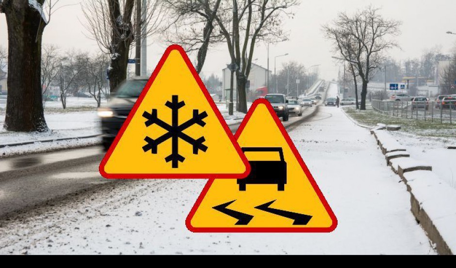 uwaga na drogach.jpg