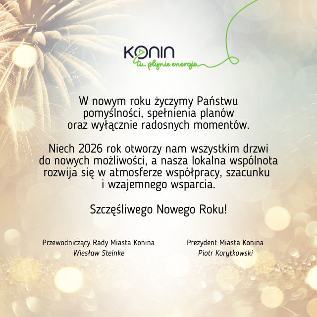 Nowy Rok 640x640 LM.png