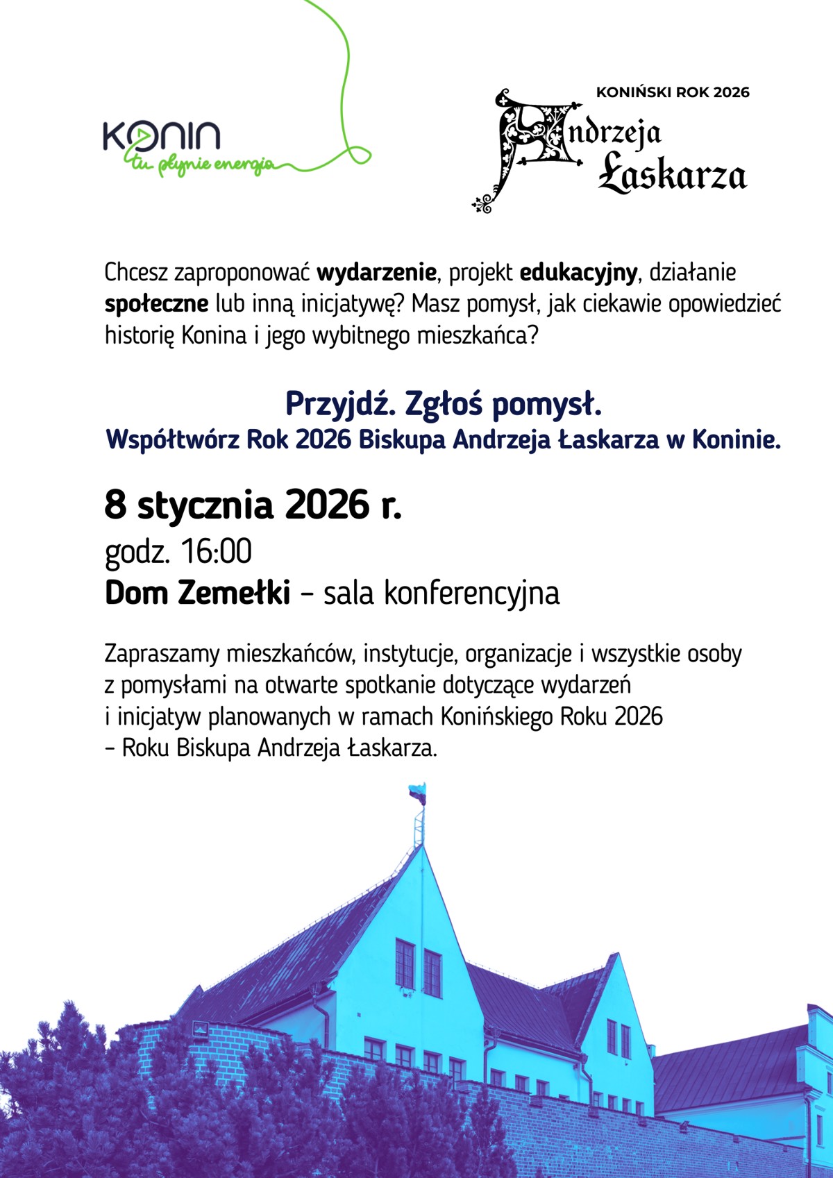 2026.01.05_Rok A. Łaskarza(1).png