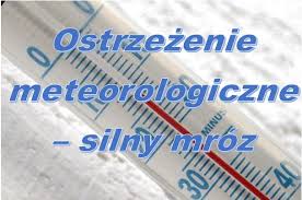 mróz.jpg