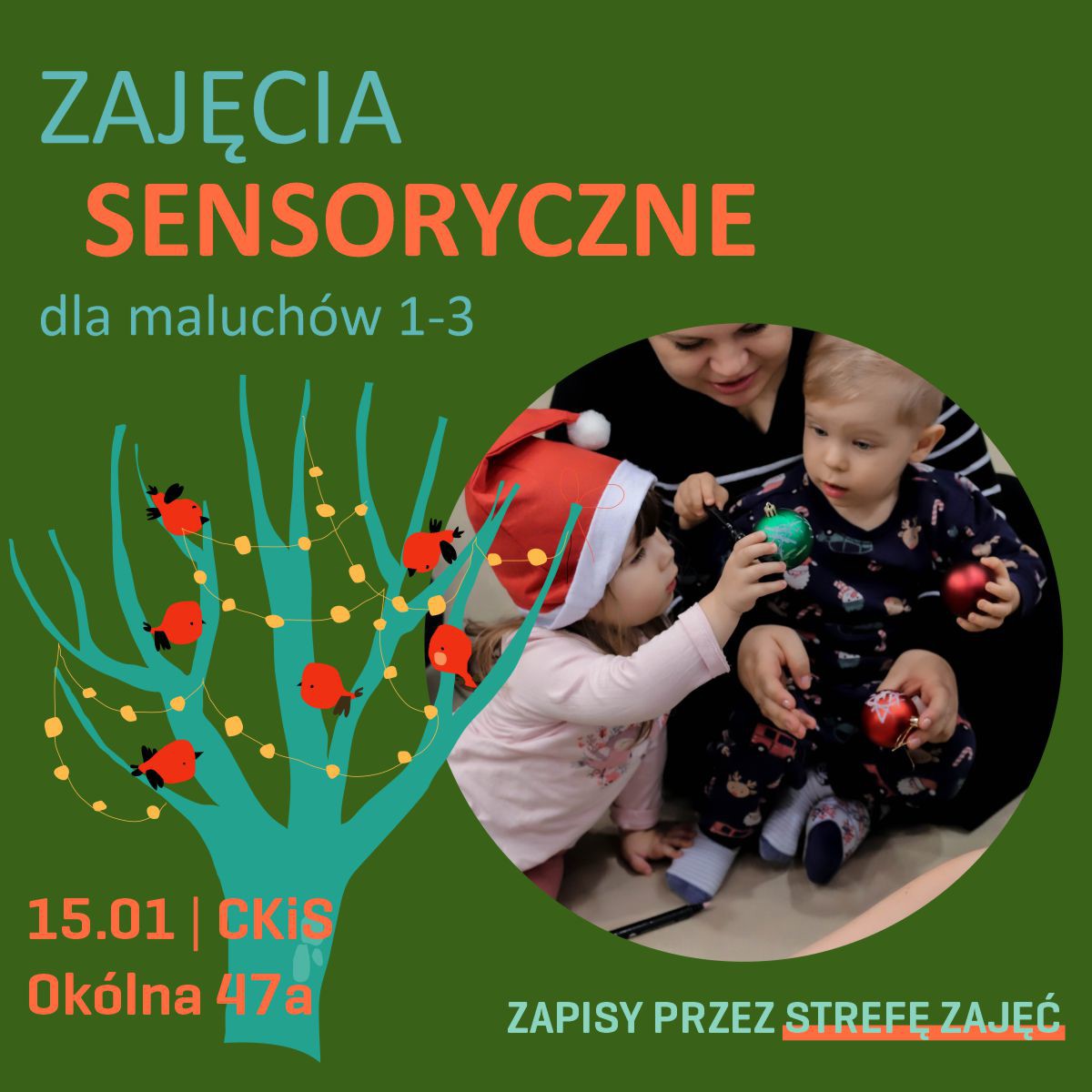 sensoryczne FB 1200x1200 v2.jpg