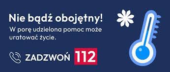 nie bądż obojętny.jpg