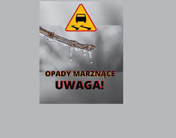 marznące opady.jpg