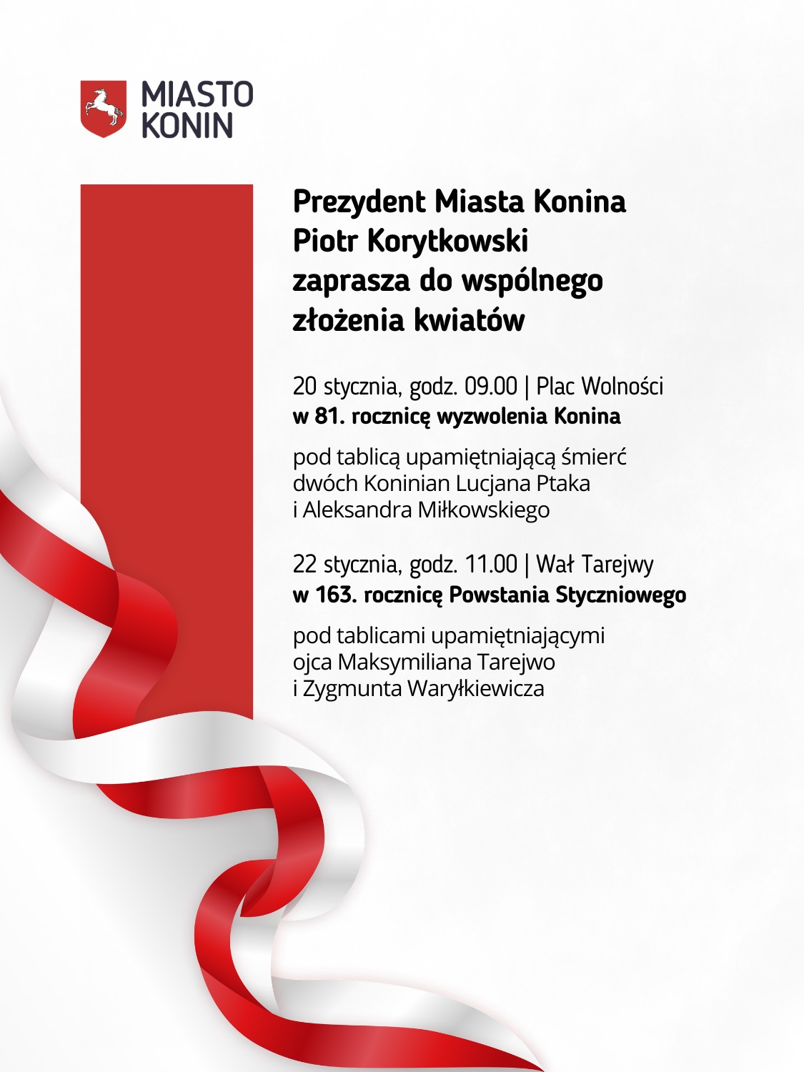 rocznica Wyzwolenia Konina i powstania styczniowego(2).png