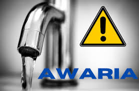 przerwa w dostawie wody 4.png