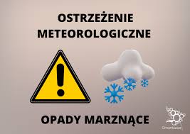 OPADY MARZNĄCE 2.jpg