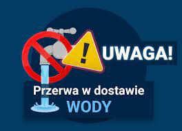 przerwa w dostawie wody.png