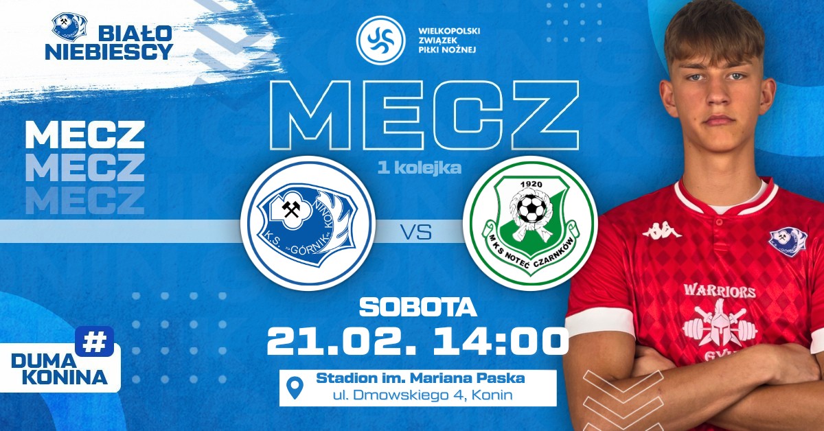 W tle_20260219_060146_0000.png