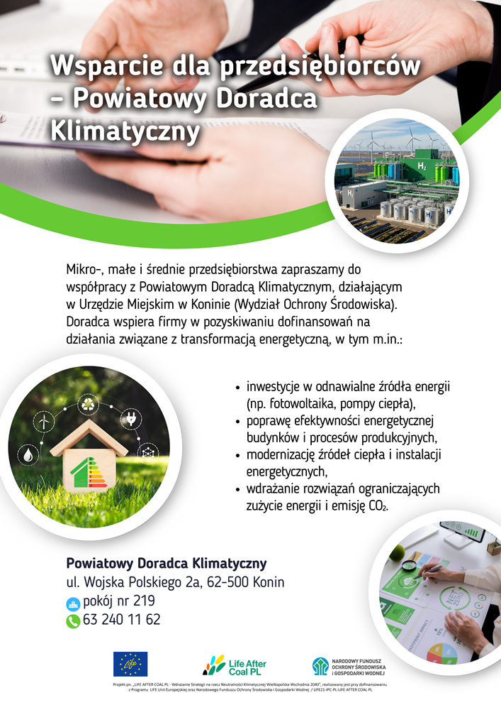 2026.02.19_Wsparcie dla przedsiębiorców - Powiatowy Doradca Klimatyczny(1).png