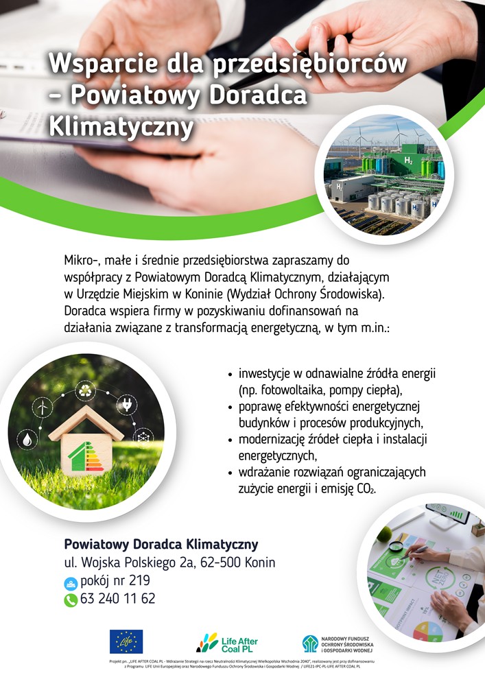 2026.02.19_Wsparcie dla przedsiębiorców - Powiatowy Doradca Klimatyczny(1).png
