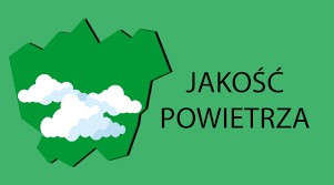 jakość powietrza.png