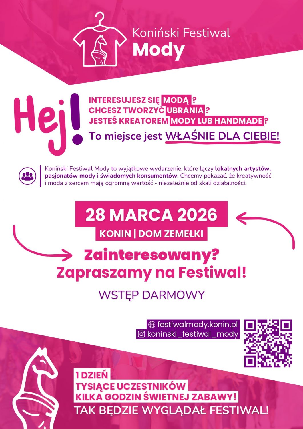 do_2026.03.29_KoninskiFestiwalMody.jpg