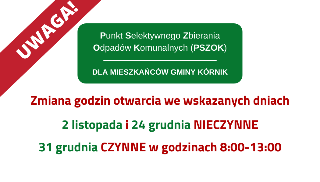 pszok-zminy-godzin.png