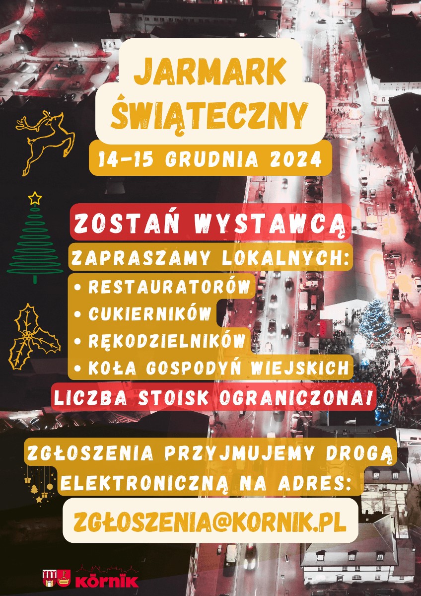 plakat Jarmark 2024 - zgłoszenia.png