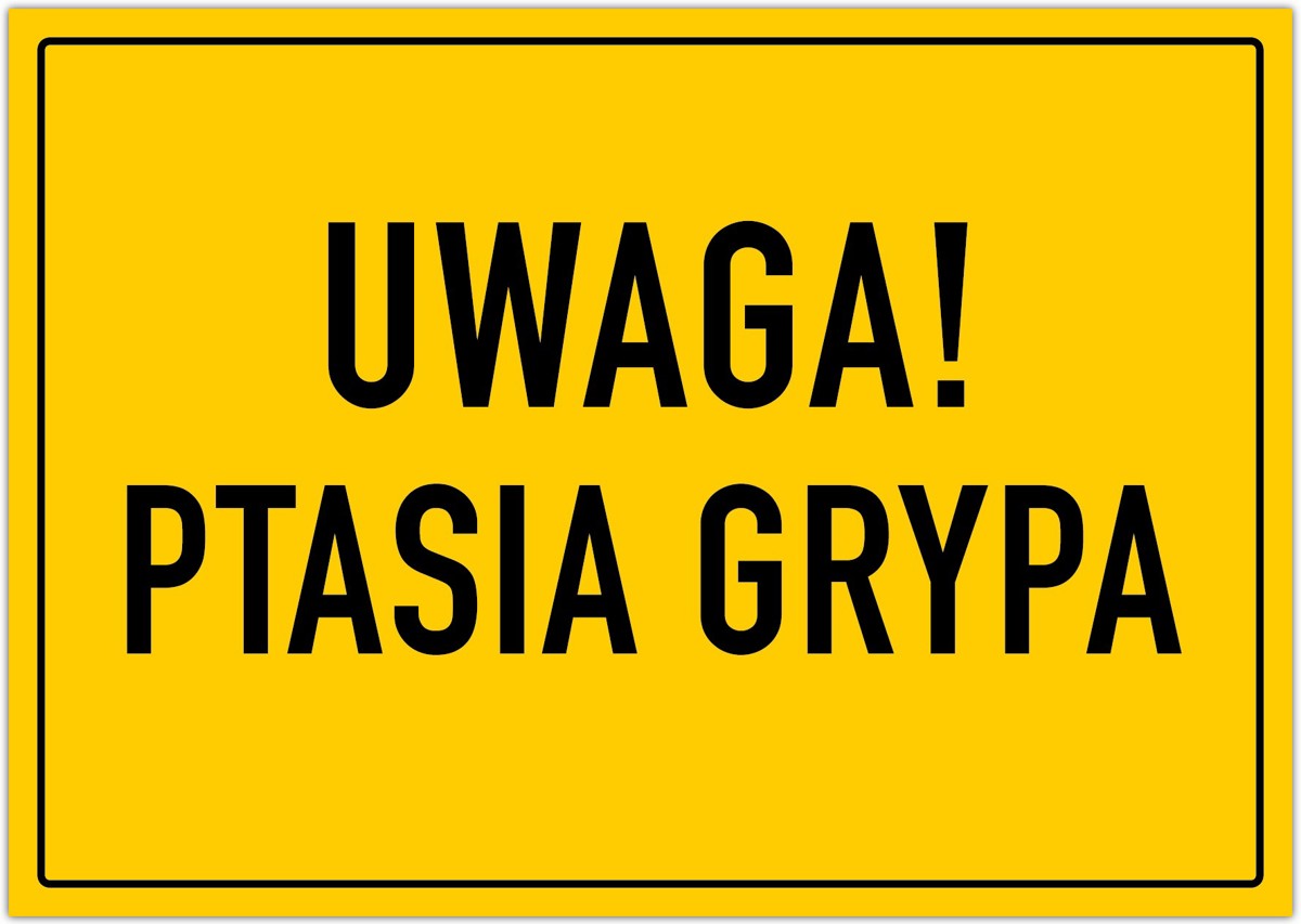 Ptasia-grypa-obszar-zagrozony--tabliczka.jpg