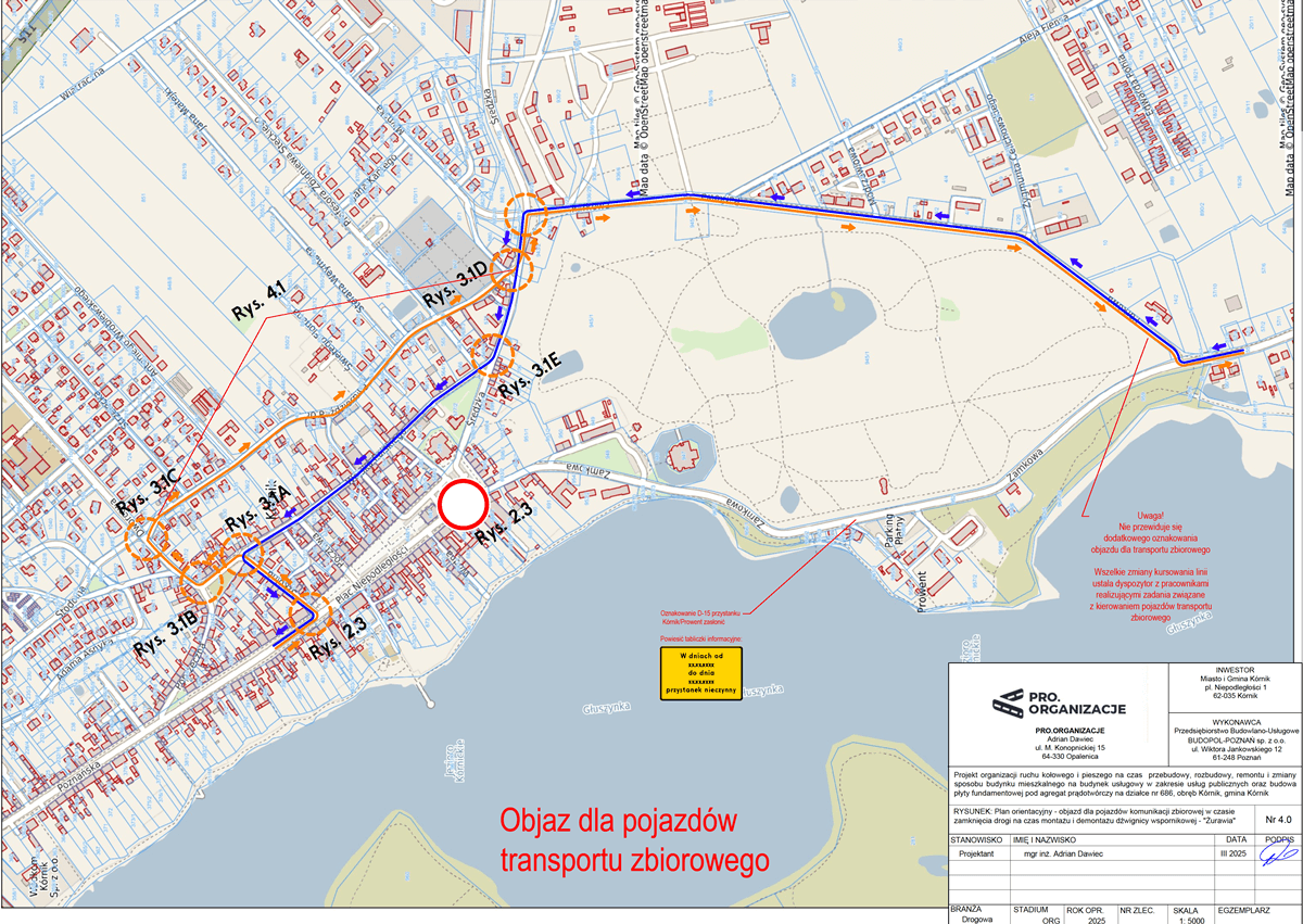 objazd-transport zbiorowy.png