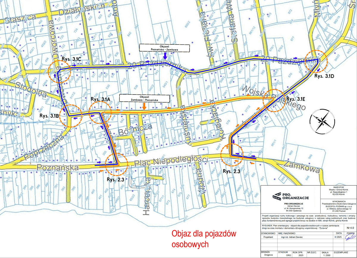 objazd-pojazdy osobowe.png