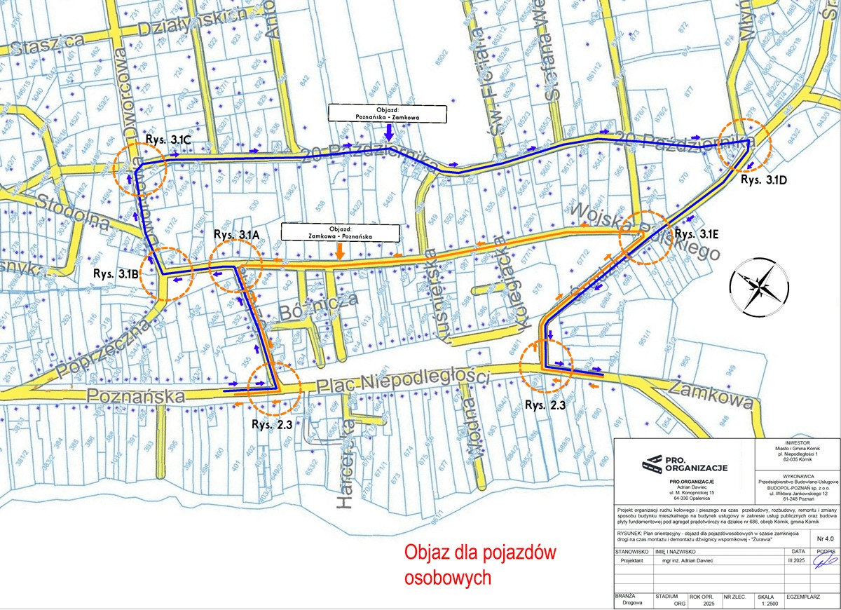 objazd-pojazdy osobowe.png