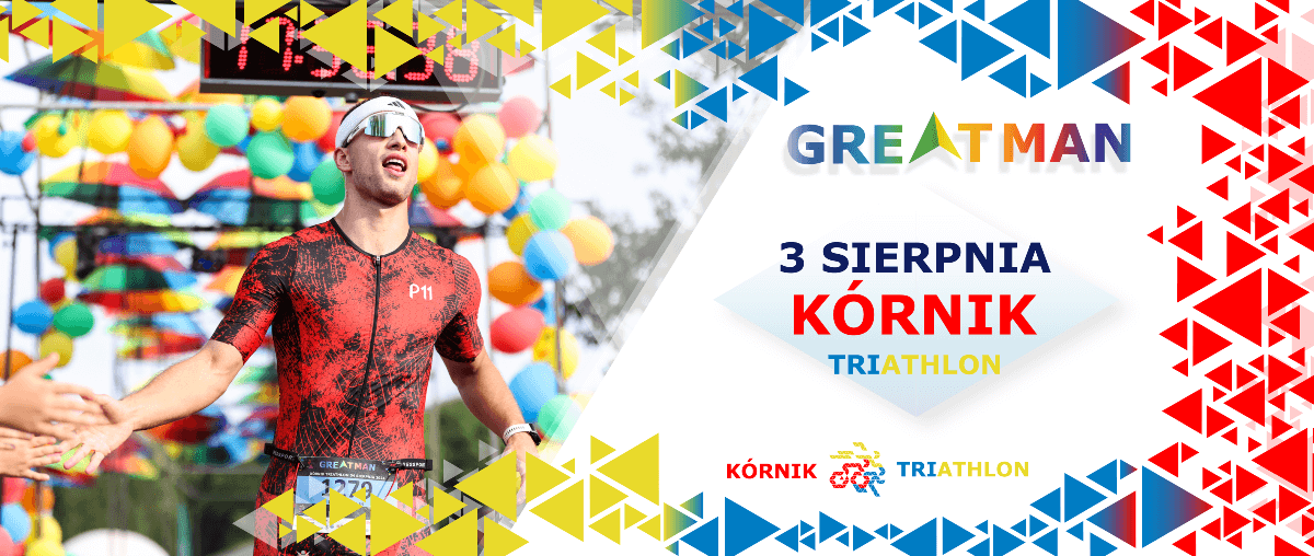 FB - TŁO GŁÓWNE (851 x 360 px) - KÓRNIK.png