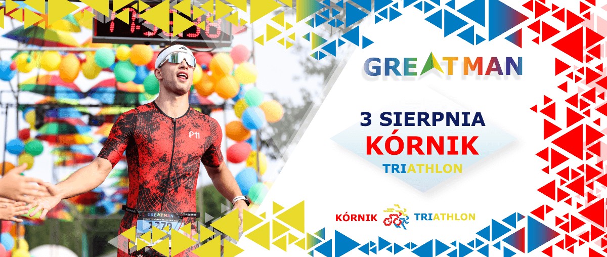 FB - TŁO GŁÓWNE (851 x 360 px) - KÓRNIK.png