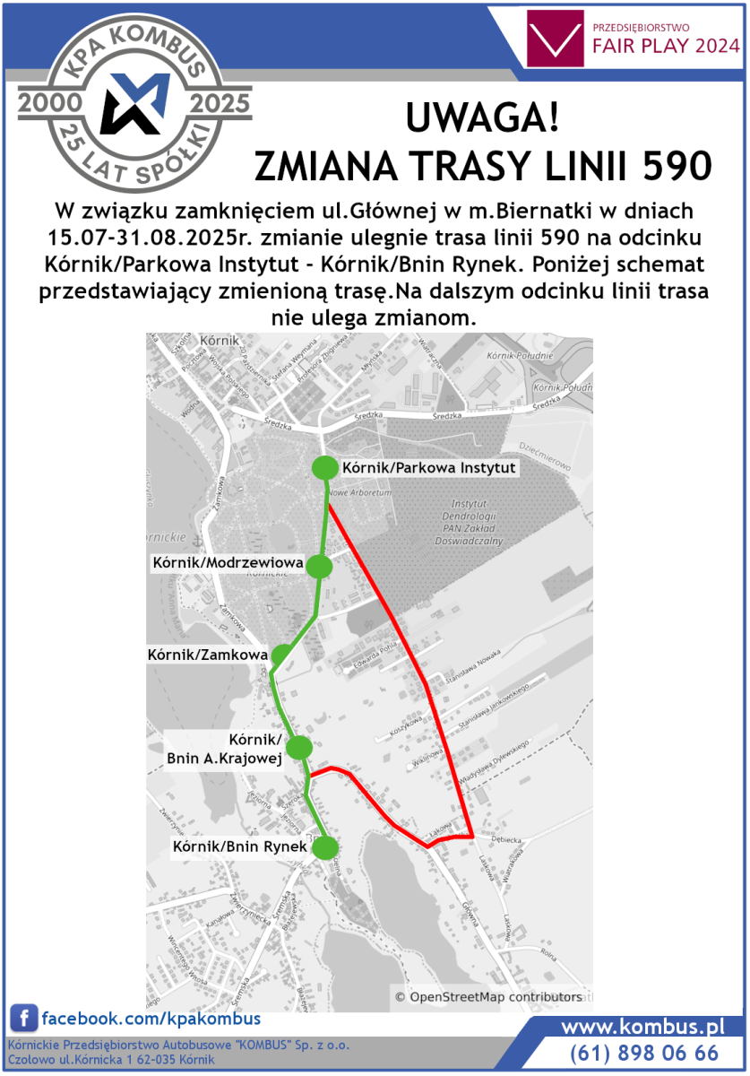 590 zmiana.png